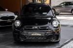 mini-cooper-2025-gasolina-1499cc