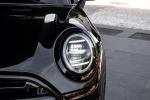 mini-cooper-2025-gasolina-1499cc