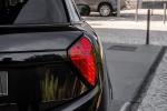 mini-cooper-2025-gasolina-1499cc
