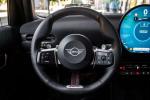 mini-cooper-2025-gasolina-1499cc