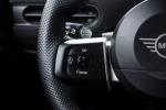 mini-cooper-2025-gasolina-1499cc