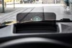 mini-cooper-2025-gasolina-1499cc