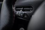 mini-cooper-2025-gasolina-1499cc
