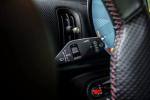 mini-cooper-2025-gasolina-1499cc