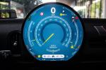 mini-cooper-2025-gasolina-1499cc