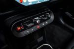 mini-cooper-2025-gasolina-1499cc
