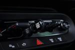 mini-cooper-2025-gasolina-1499cc