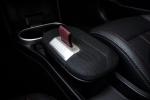 mini-cooper-2025-gasolina-1499cc