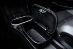mini-cooper-2025-gasolina-1499cc