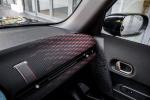 mini-cooper-2025-gasolina-1499cc