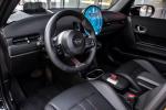 mini-cooper-2025-gasolina-1499cc
