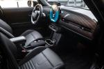 mini-cooper-2025-gasolina-1499cc