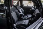mini-cooper-2025-gasolina-1499cc