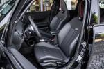 mini-cooper-2025-gasolina-1499cc