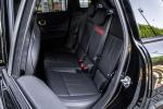 mini-cooper-2025-gasolina-1499cc