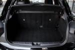 mini-cooper-2025-gasolina-1499cc