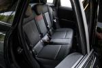 mini-cooper-2025-gasolina-1499cc