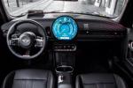 mini-cooper-2025-gasolina-1499cc