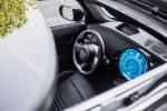mini-cooper-2025-gasolina-1499cc