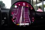 mini-cooper-2025-gasolina-1499cc
