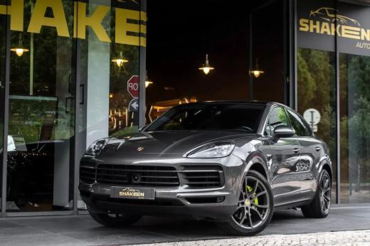porsche-cayenne-2020-hibrido-2995cc