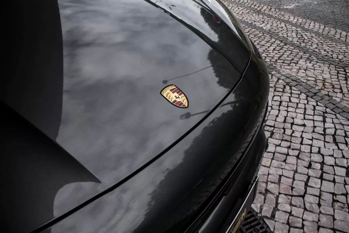 porsche-cayenne-2020-hibrido-2995cc
