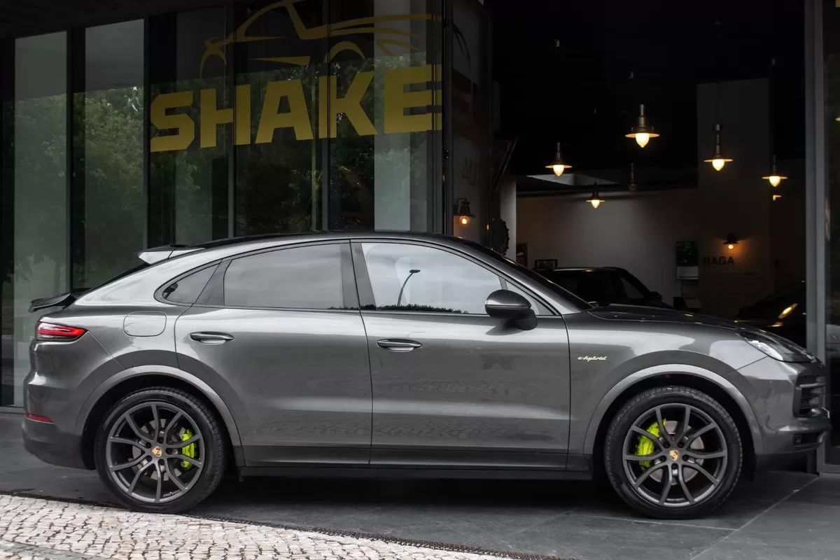 porsche-cayenne-2020-hibrido-2995cc