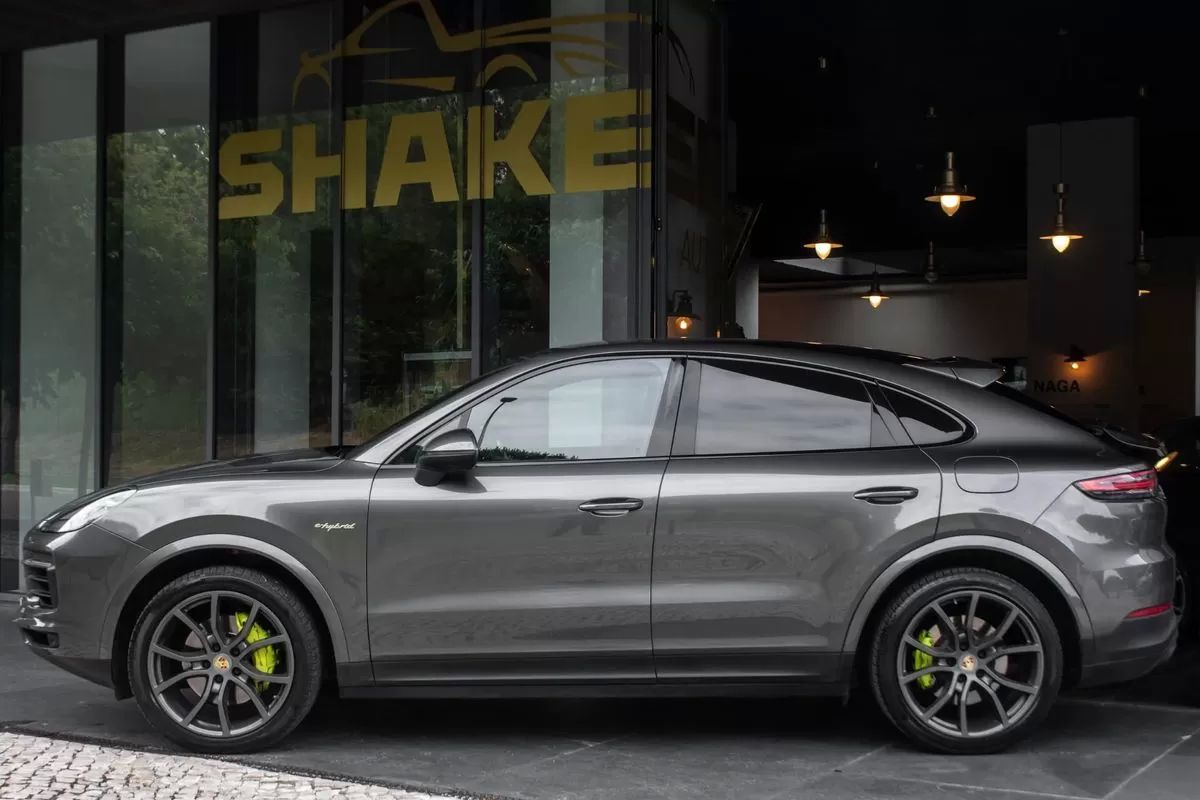 porsche-cayenne-2020-hibrido-2995cc
