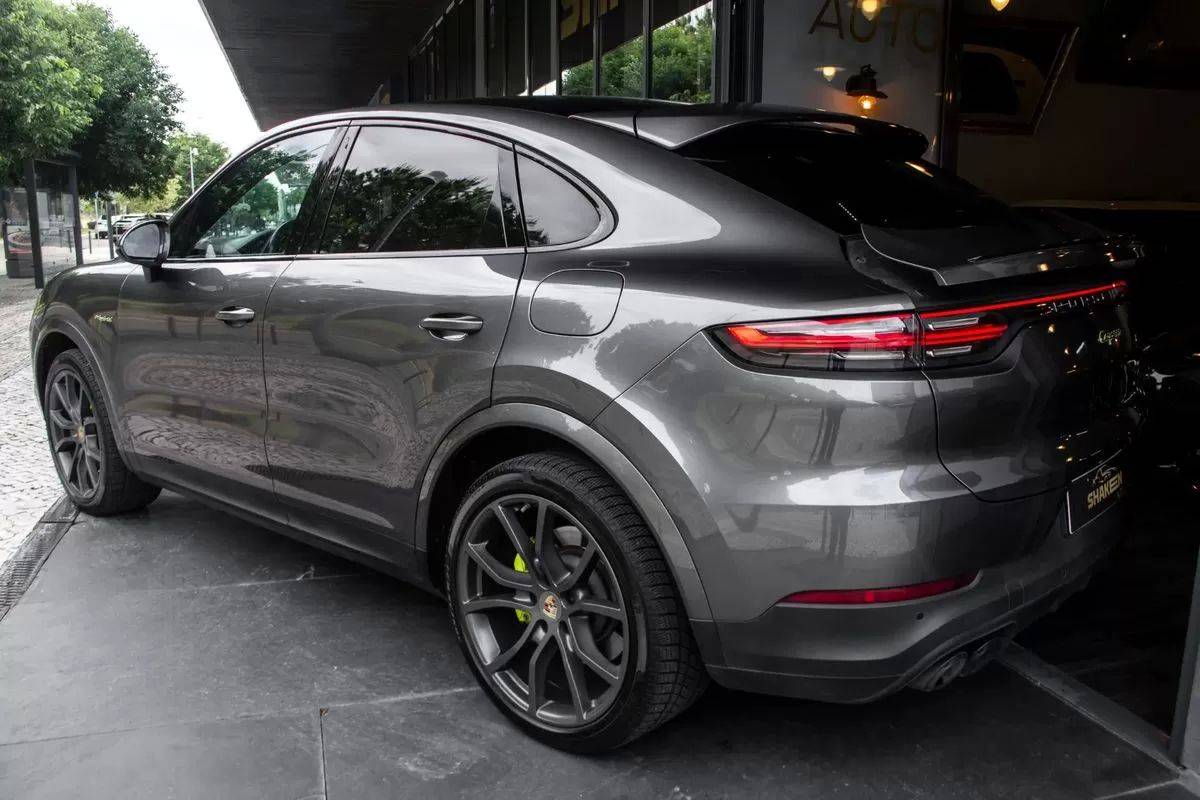 porsche-cayenne-2020-hibrido-2995cc
