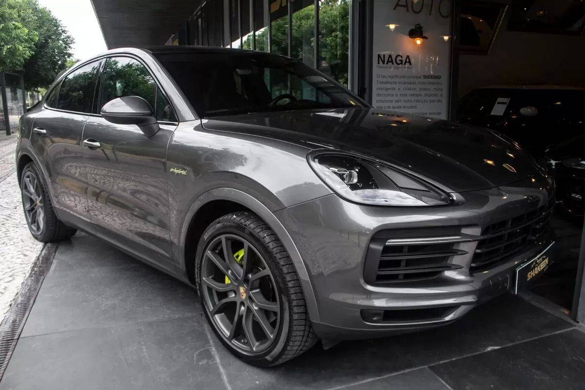 porsche-cayenne-2020-hibrido-2995cc