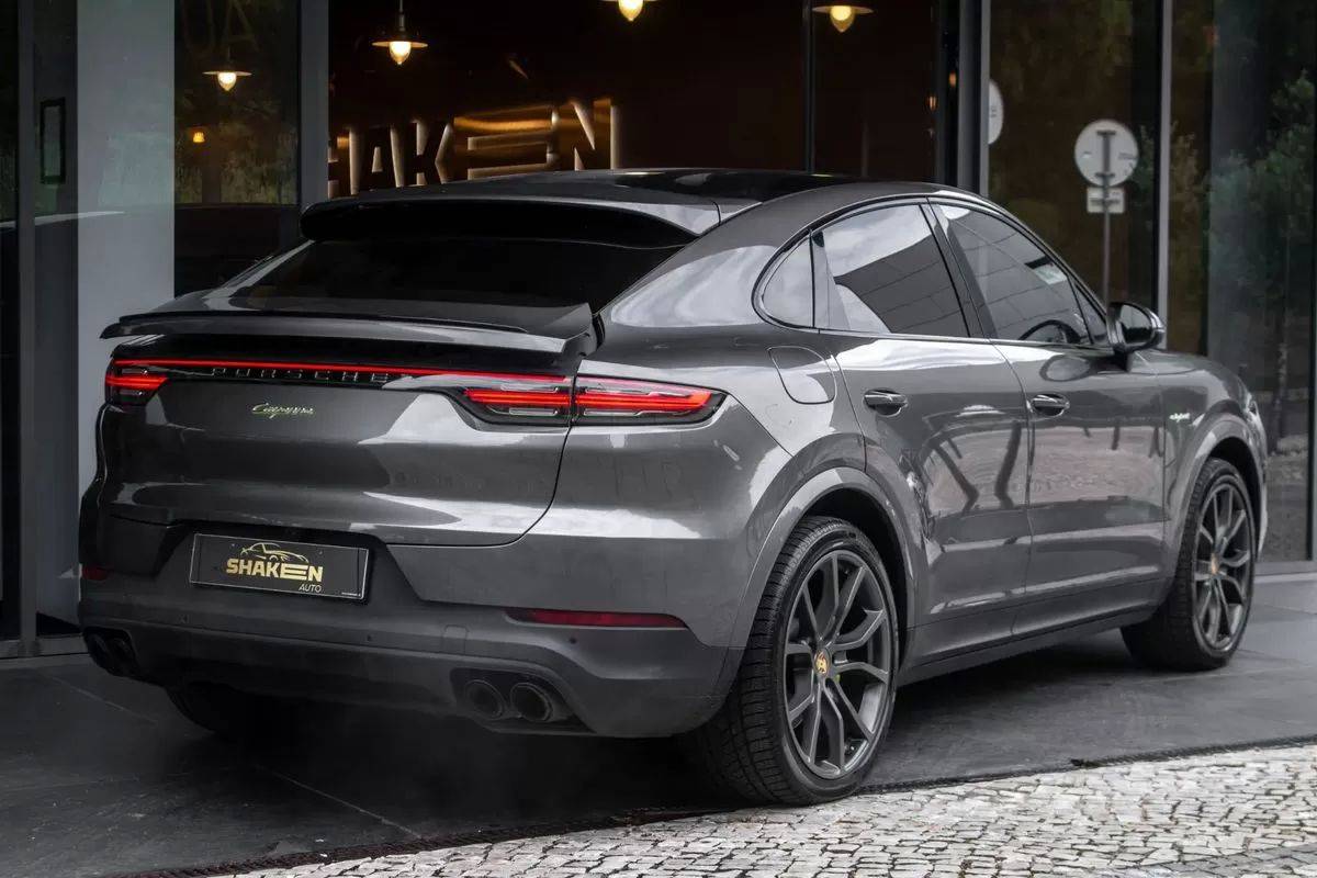 porsche-cayenne-2020-hibrido-2995cc
