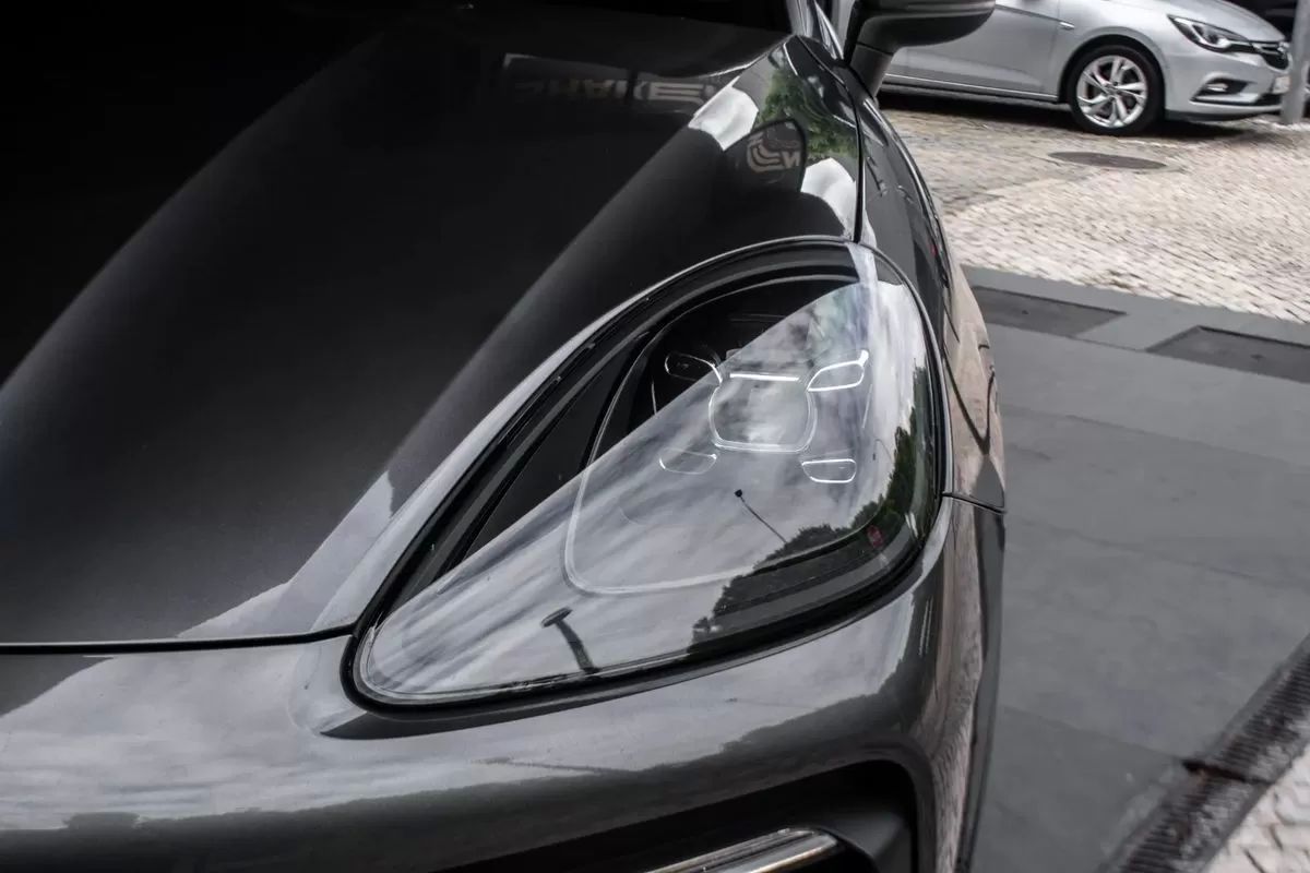 porsche-cayenne-2020-hibrido-2995cc