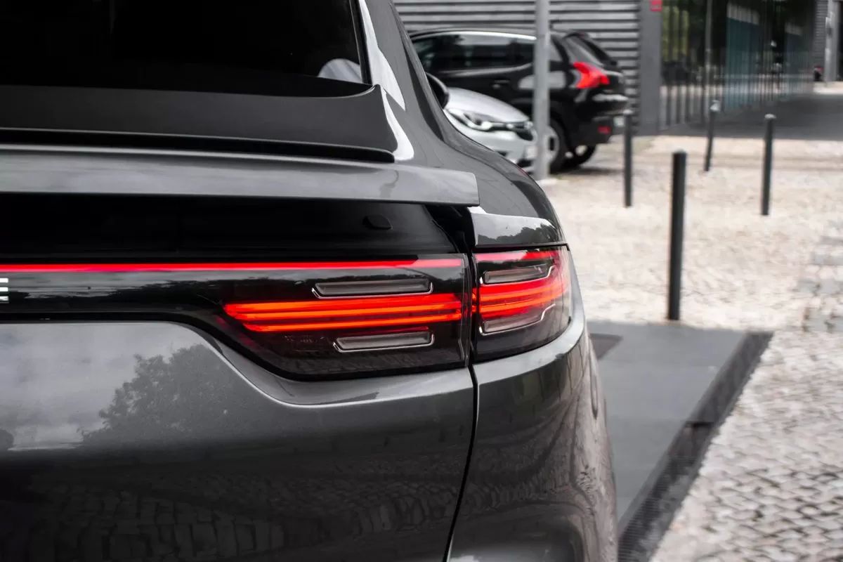 porsche-cayenne-2020-hibrido-2995cc