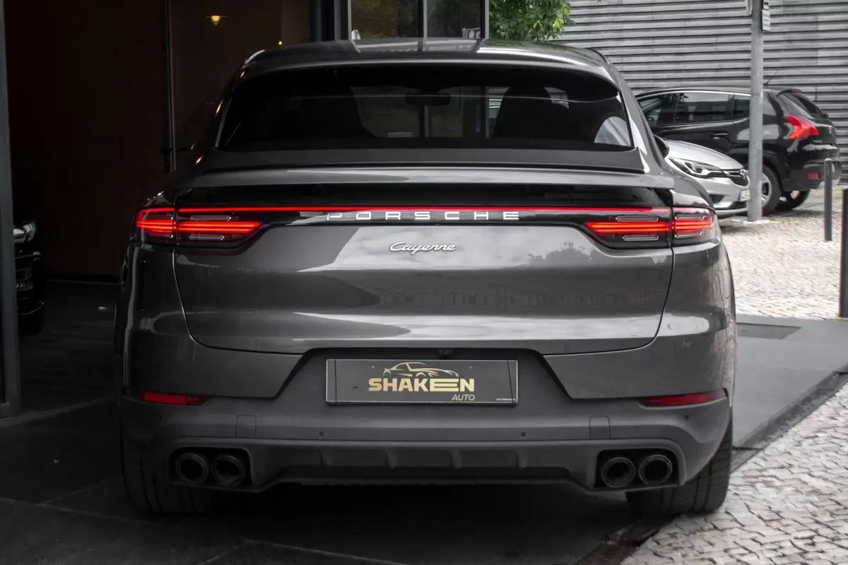 porsche-cayenne-2020-hibrido-2995cc