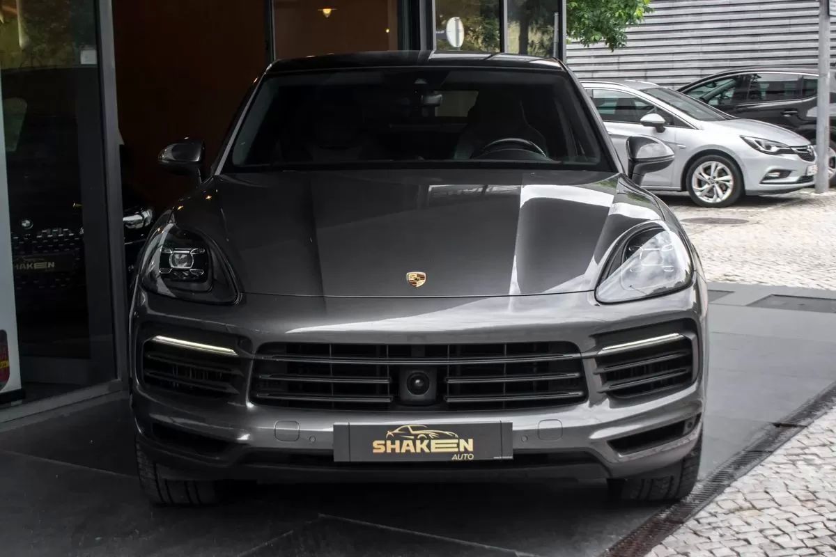 porsche-cayenne-2020-hibrido-2995cc