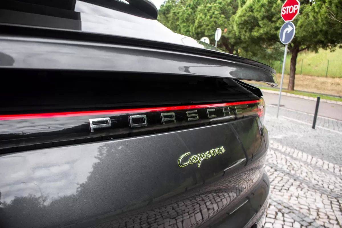 porsche-cayenne-2020-hibrido-2995cc