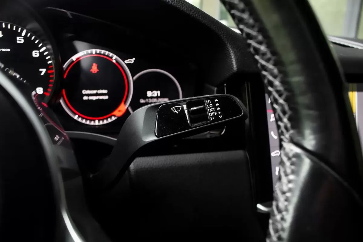 porsche-cayenne-2020-hibrido-2995cc