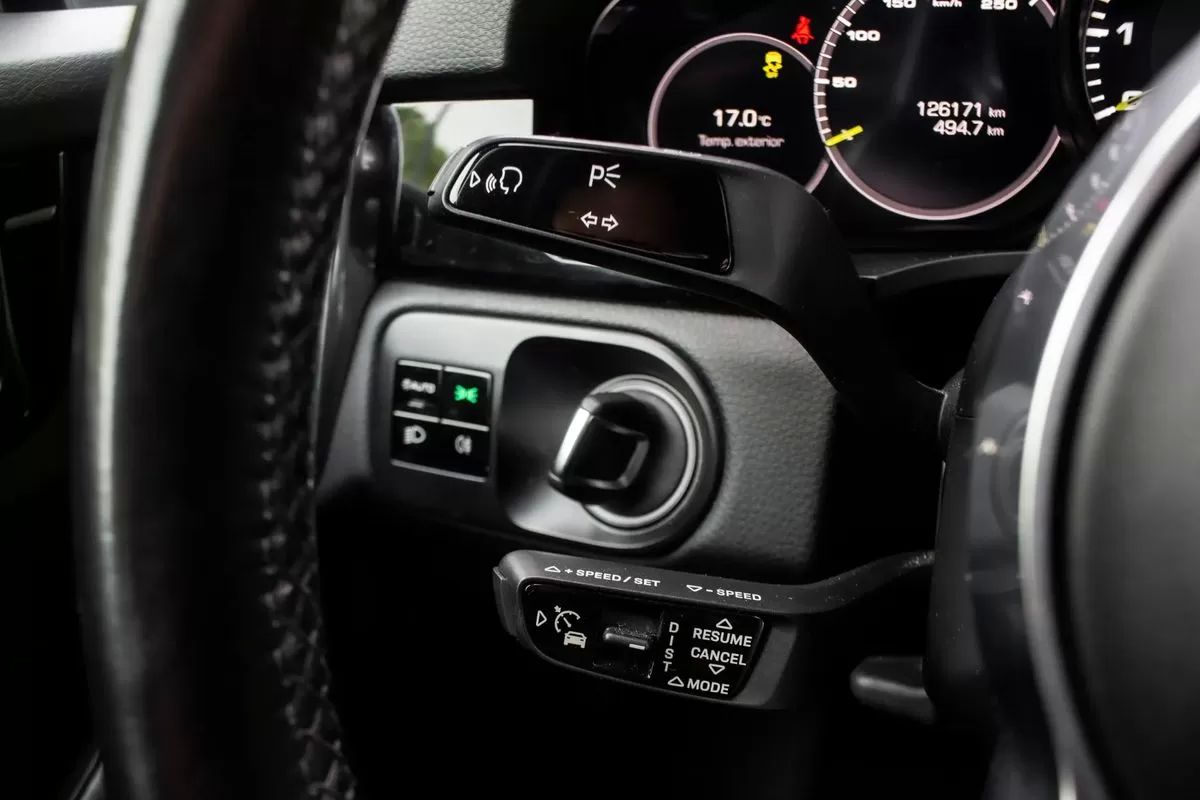 porsche-cayenne-2020-hibrido-2995cc