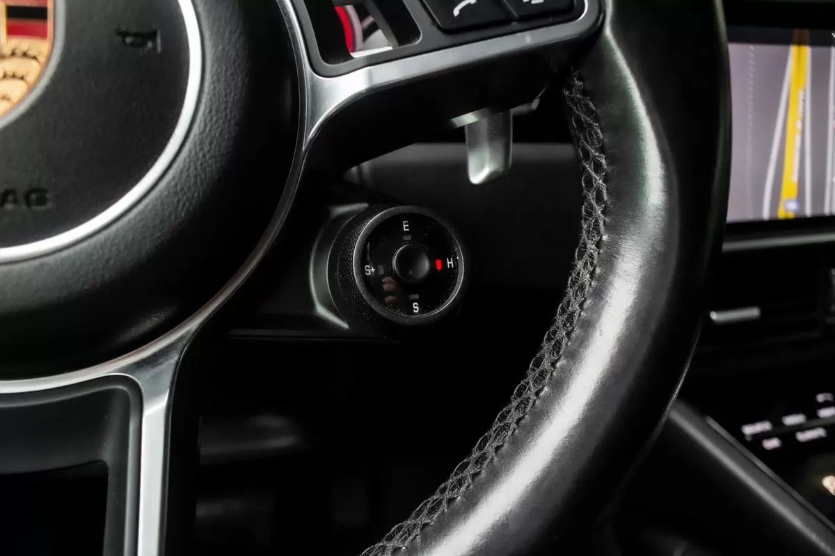 porsche-cayenne-2020-hibrido-2995cc