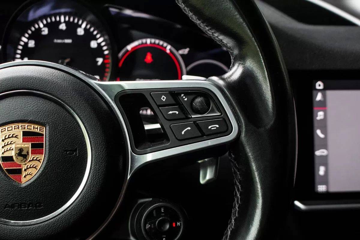 porsche-cayenne-2020-hibrido-2995cc