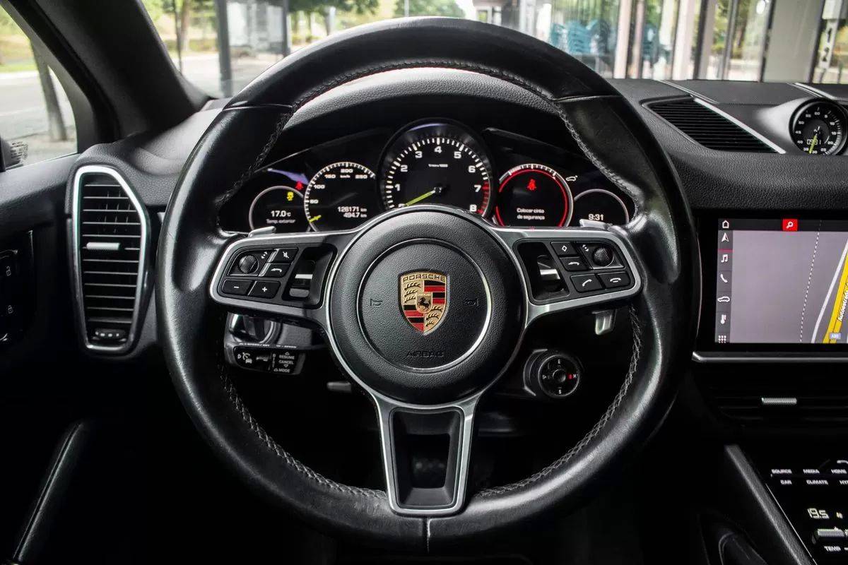 porsche-cayenne-2020-hibrido-2995cc