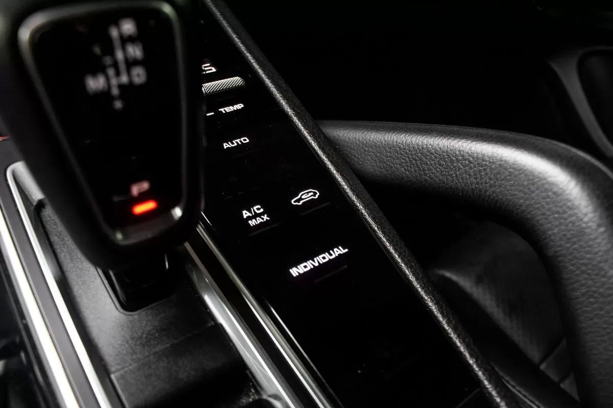 porsche-cayenne-2020-hibrido-2995cc