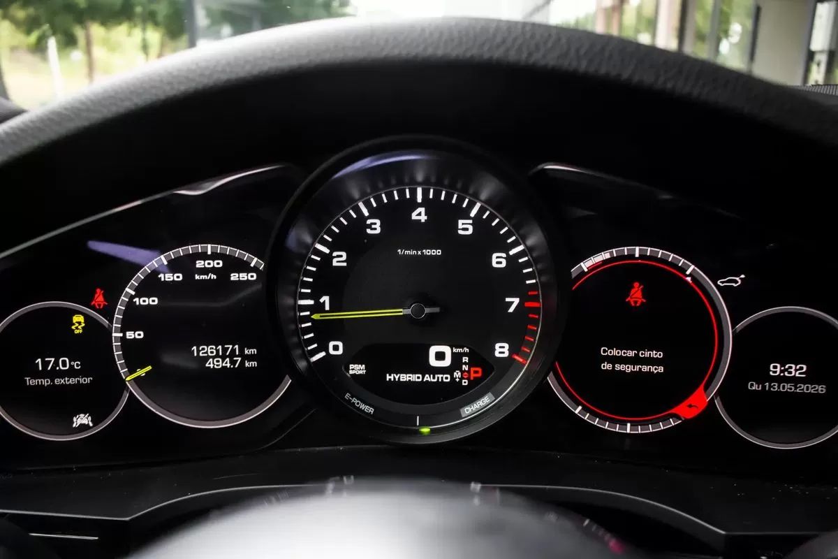 porsche-cayenne-2020-hibrido-2995cc