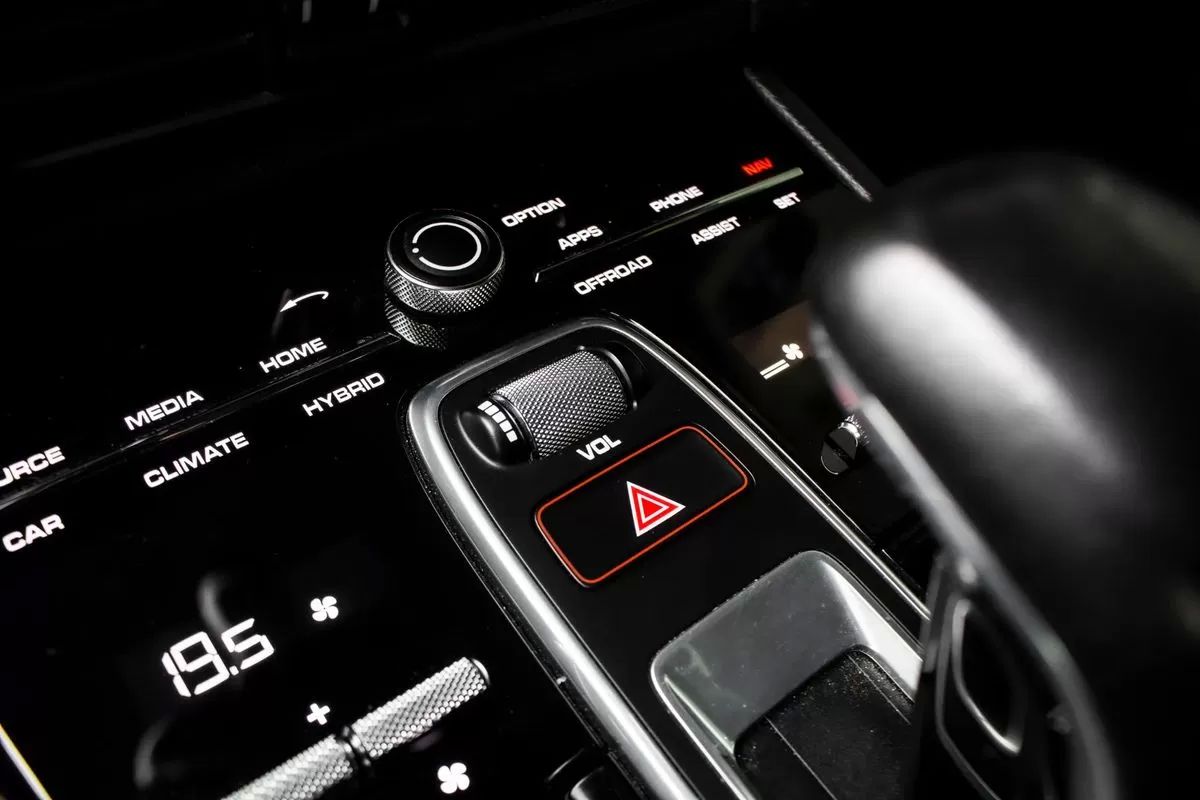 porsche-cayenne-2020-hibrido-2995cc