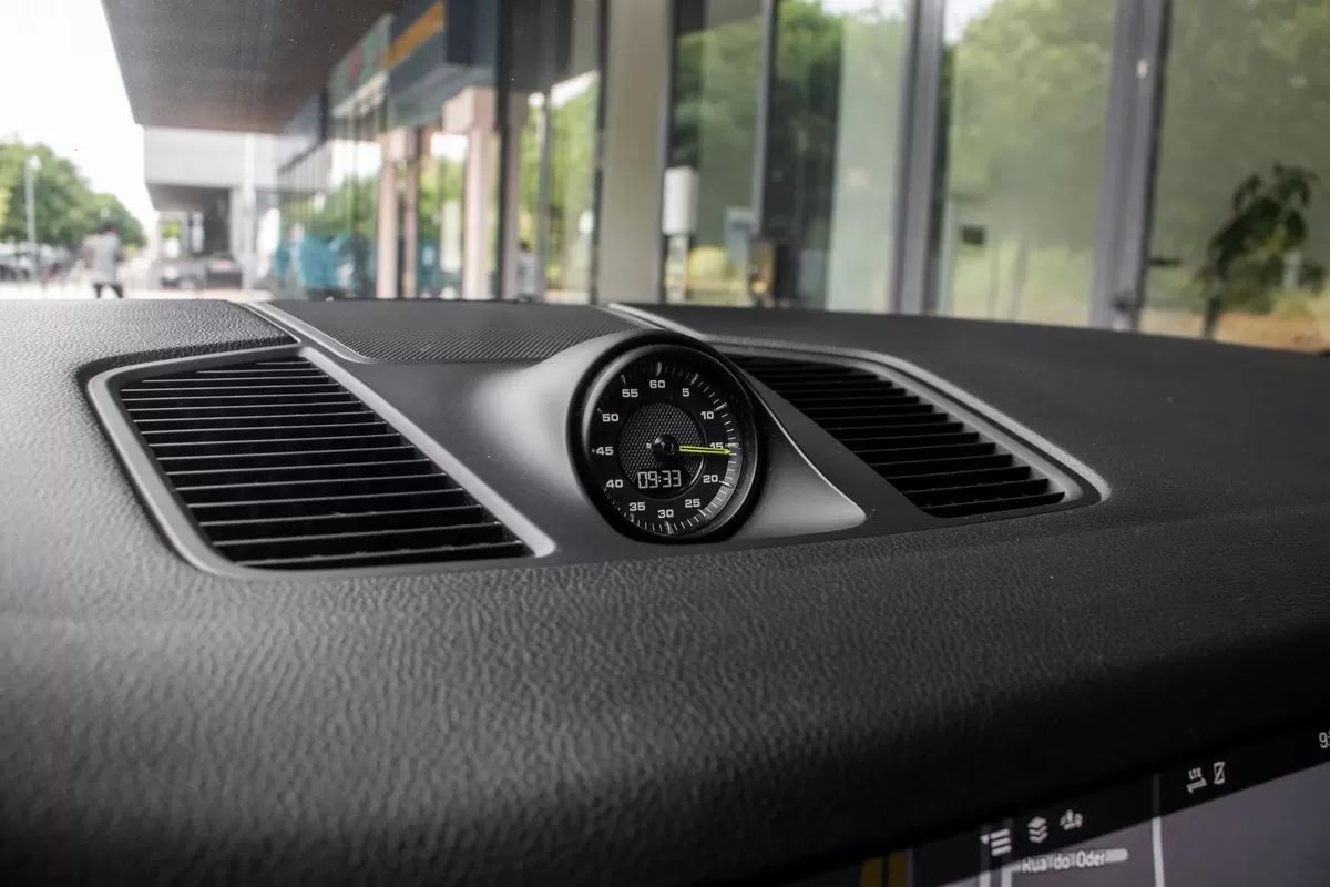 porsche-cayenne-2020-hibrido-2995cc