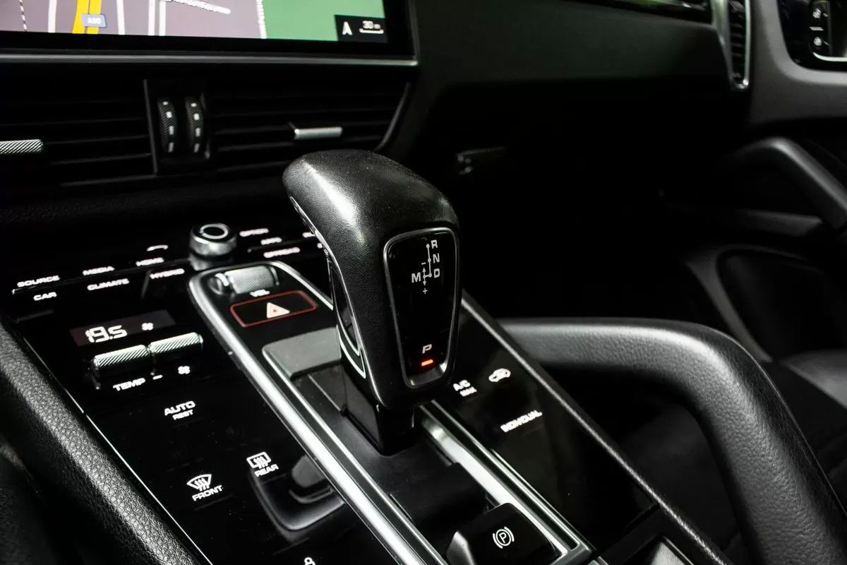 porsche-cayenne-2020-hibrido-2995cc