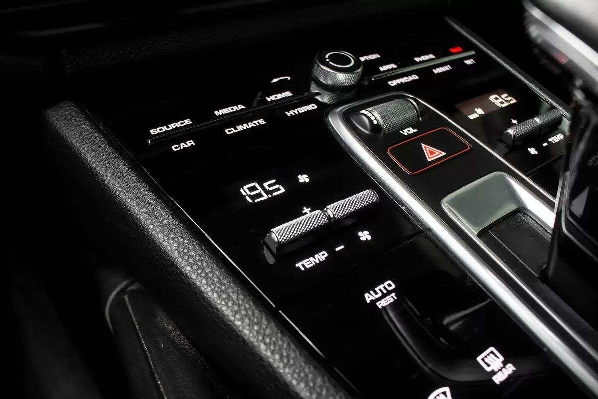 porsche-cayenne-2020-hibrido-2995cc