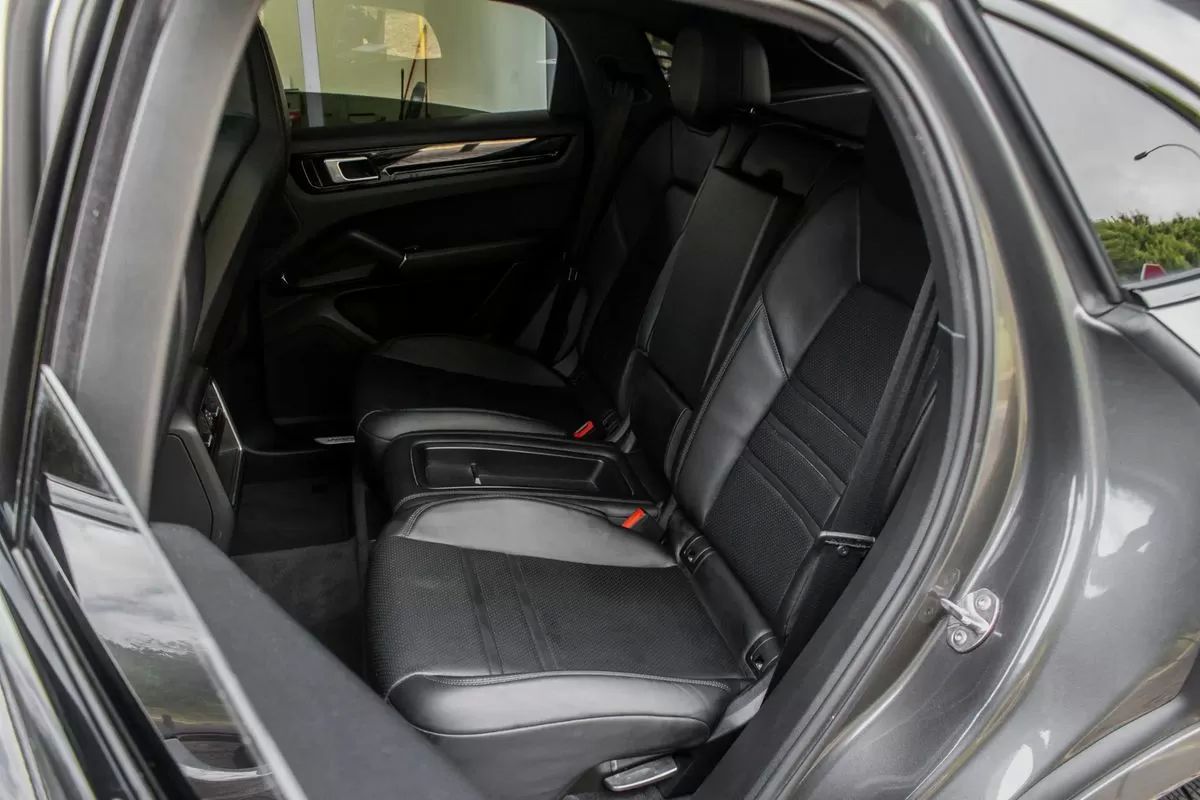 porsche-cayenne-2020-hibrido-2995cc