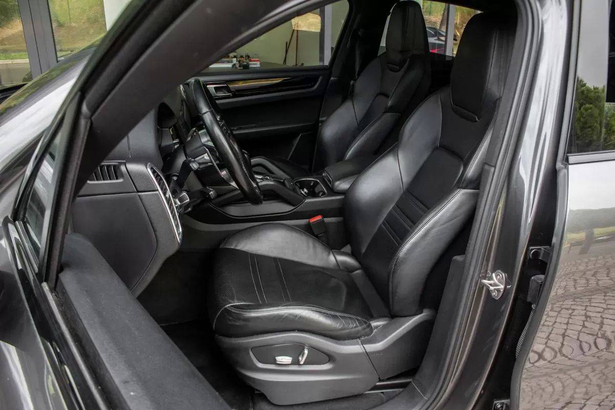 porsche-cayenne-2020-hibrido-2995cc