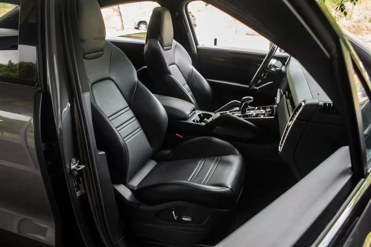 porsche-cayenne-2020-hibrido-2995cc